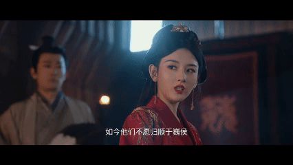 浙江省推广监测中心：部分网红主播双十一直播带货涉嫌存在推广违法