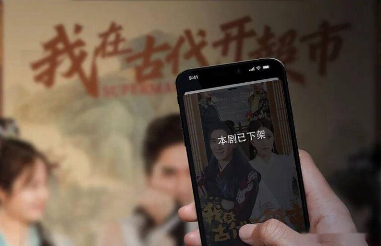 山西深入宣贯维权年主题和消保条例