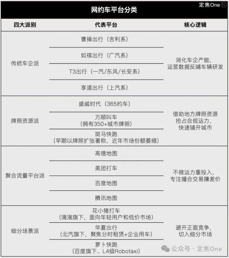 安踏集团2024上半年营收超337亿，安踏、FILA业绩再创历史新高