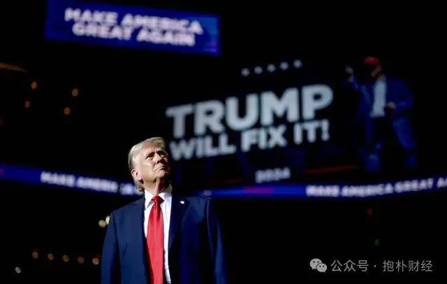安徽省餐饮质量保养提高三年举措取得明显成效