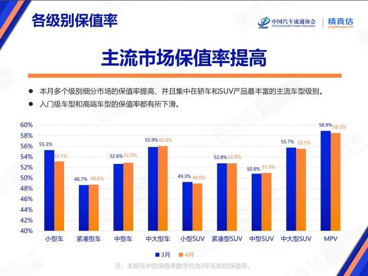 黑龙江省市场监管局统一机构全省开展摘“滤镜”换新灯专项举措