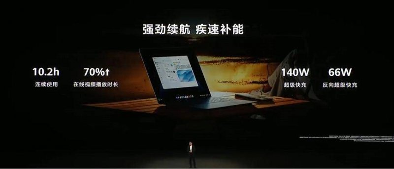 昆明滇池度假区推出312亩土地 计划理财50亿元建设国际影视IP主题乐园