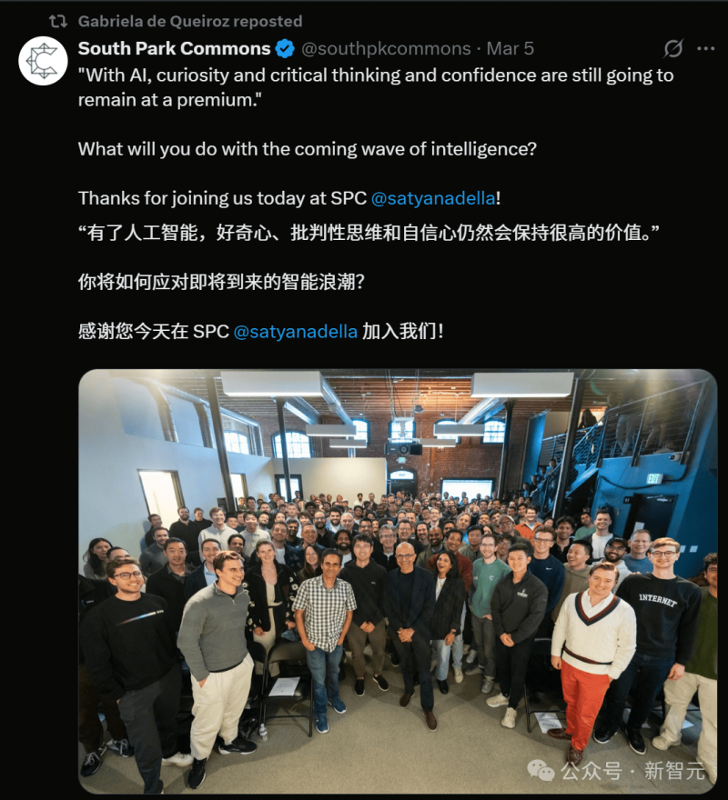 长江中游三省达成反不正当竞争协调联动机制协作协议