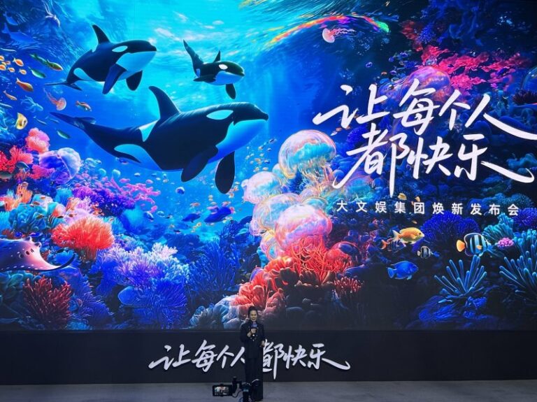 辽宁2023年食品领域“铁拳举措” 查处违法案件1372件