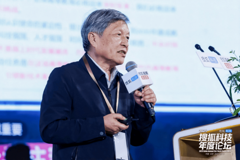 星巴克首席方针官已离职，该岗位不会有继任者