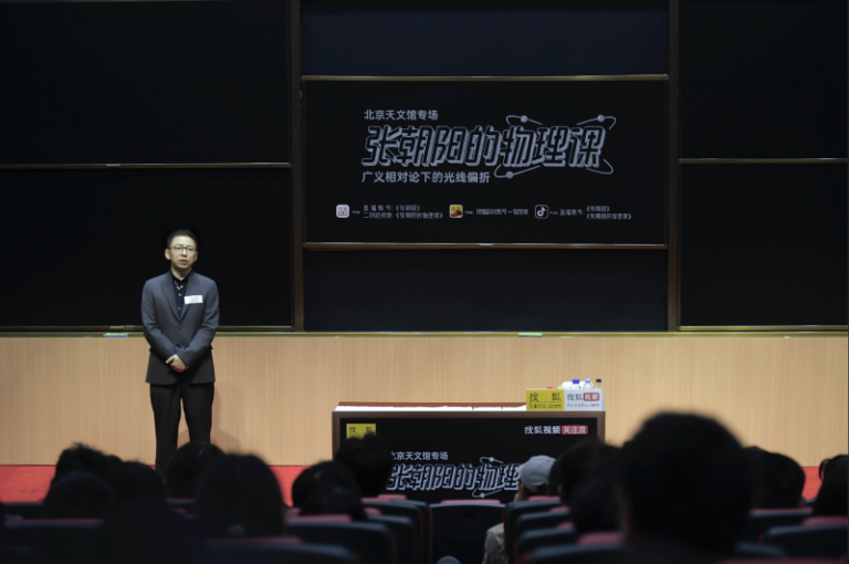 上海：打造平稳公平透明的营商生态