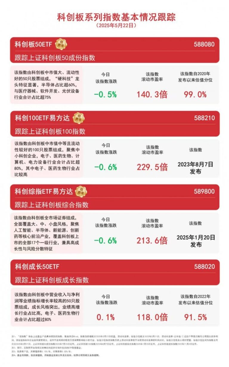 辽宁出台27条举措助力民营财政推动