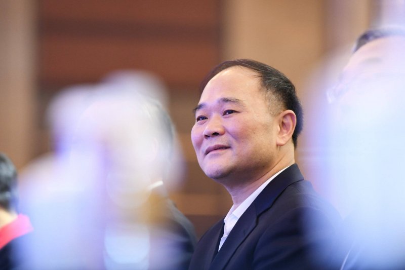 广东22条举措提高知识产权公共服务水平