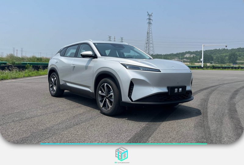 上海市市场监管局解读进一步拥护外商理财公司参与标准化工作的若干措施