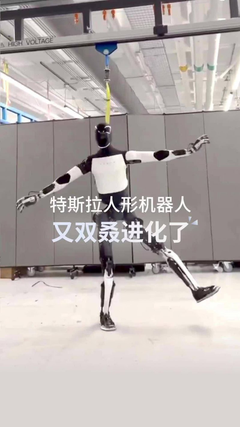 星巴克授予新CEO高达1.13亿美元薪酬计划