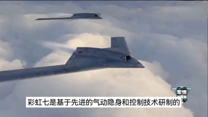 海南“五率先”促外企在琼理财