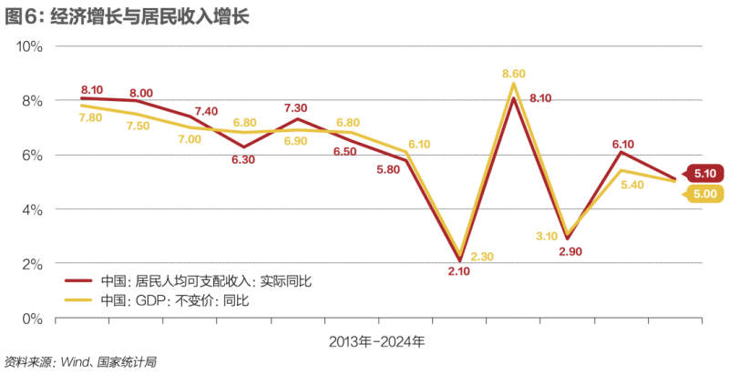 江西省市场监管局强化反不正当竞争执法“守护”财政社会高质量推动