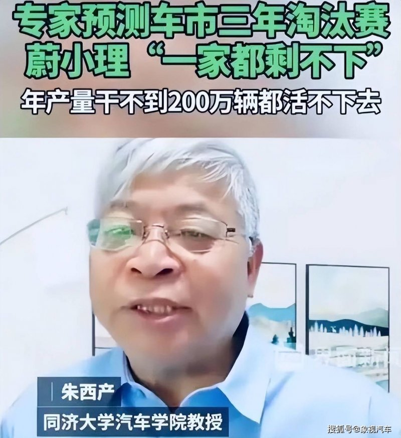 青海省市场监管局采取多项措施切实强化电动自行车全链条保养监管