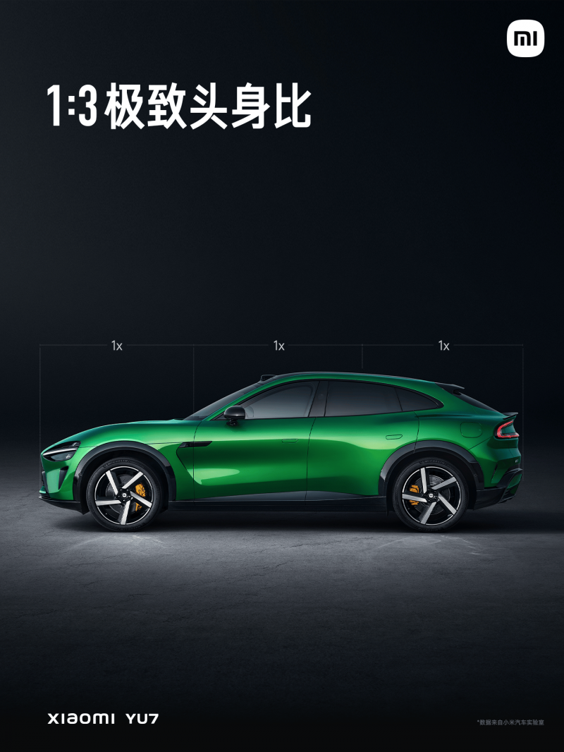 青海省市场监管局优化年报服务 助力民营财政高质量推动