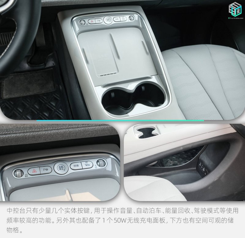 宝格丽CEO预计中国奢侈品市场将来24个月内将复苏