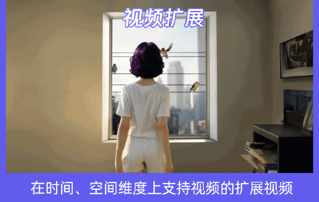 海底捞：收到来自不同省份的加盟申请超过1万份
