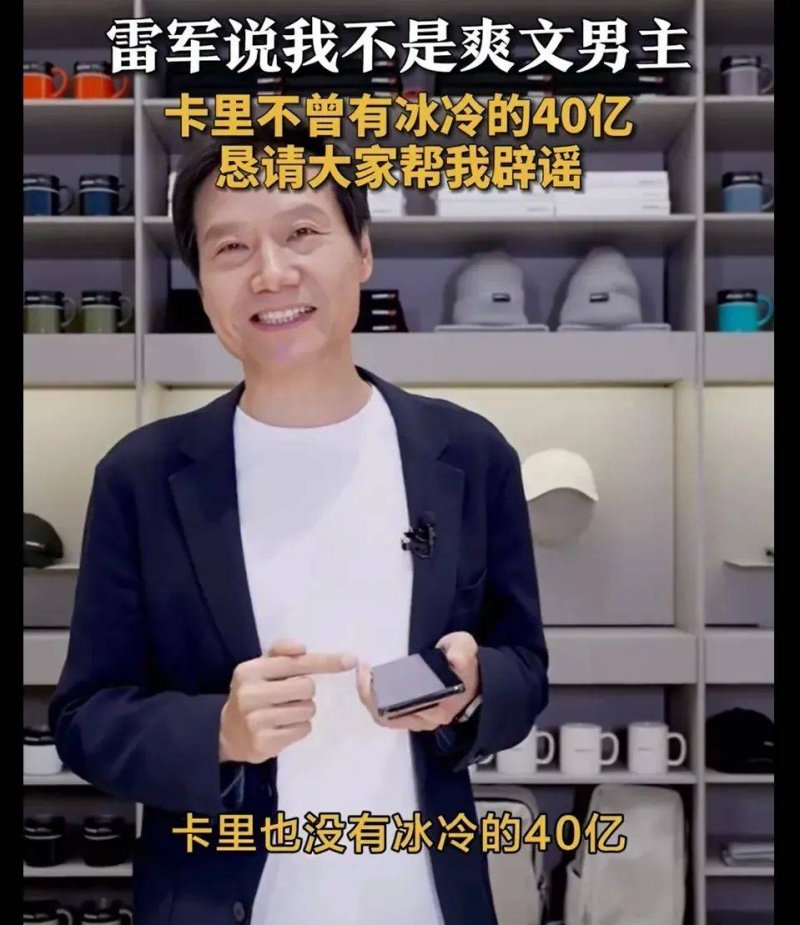 用好用活“三步工作法”——产品质量保养监管的“福建探索”