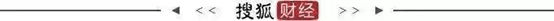 杜绝“美颜神器” 云南省市场监管部门整治“生鲜灯”取得实效