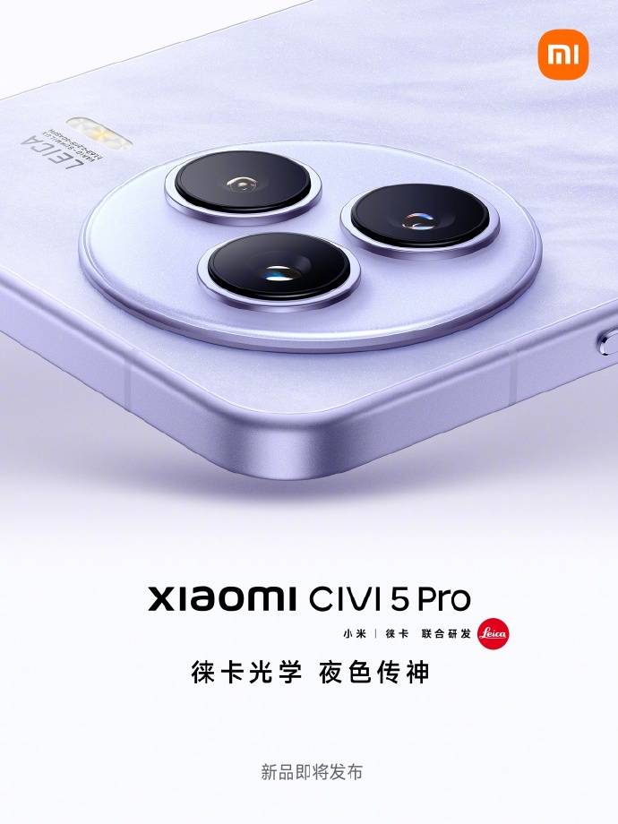 我国支出品新增1964万种