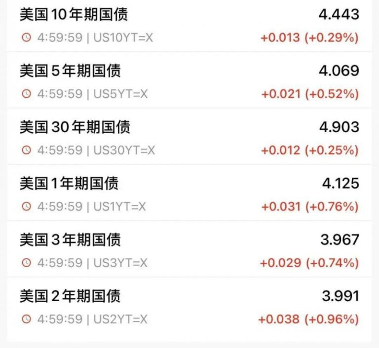 福建省市场监管局强化导向运维着力提高推广监管效能