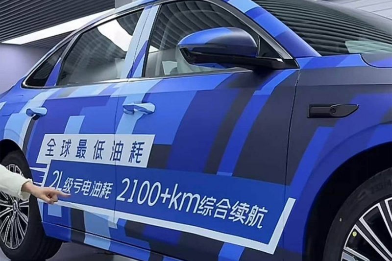 湖北出台10条院校食品保养协同治理指导意见
