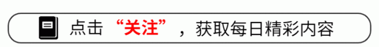 广东省市场监管局安排开展城乡居民放心支出举措