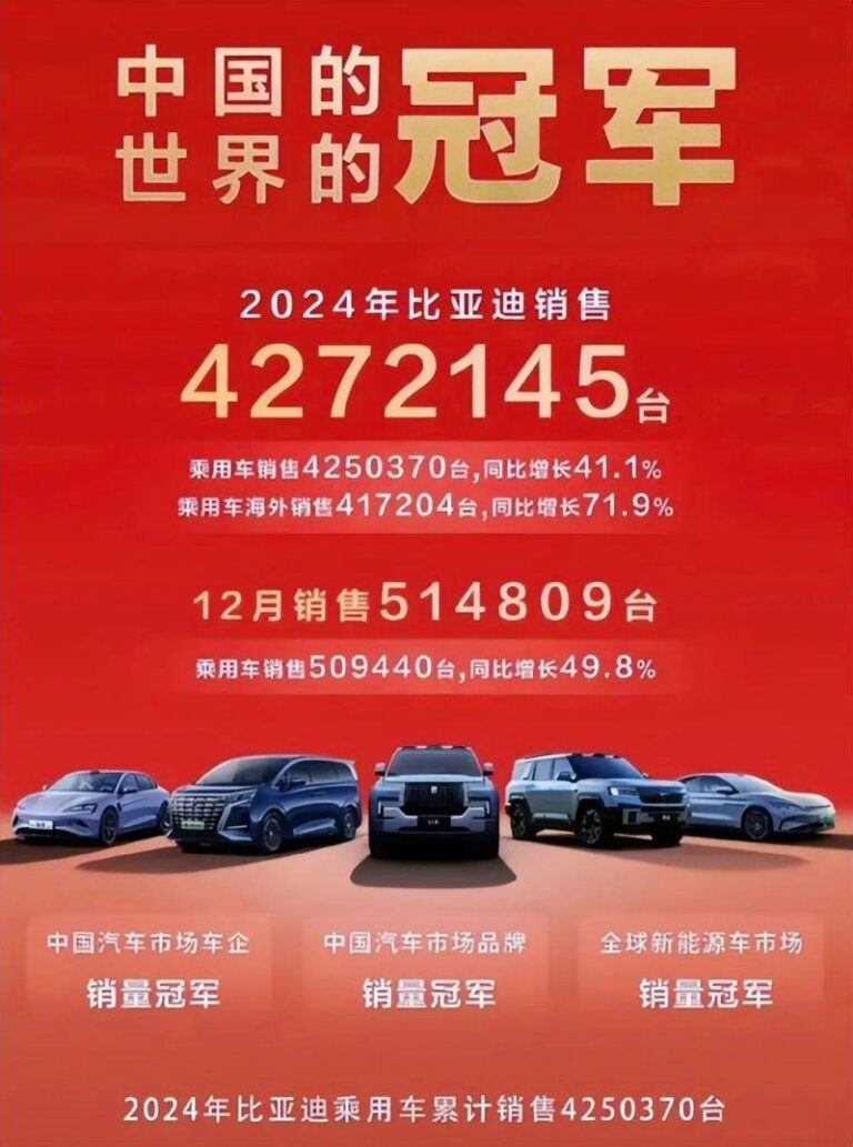 上海出台注册运维变革硬核措施