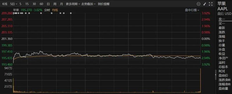 Keep首家零售店上海浦东嘉里开业