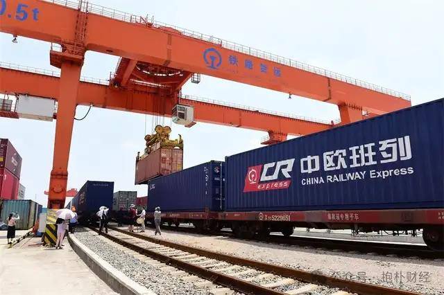 郑州二七万达广场66.67%股权转让 珠海万达众彩传媒接盘