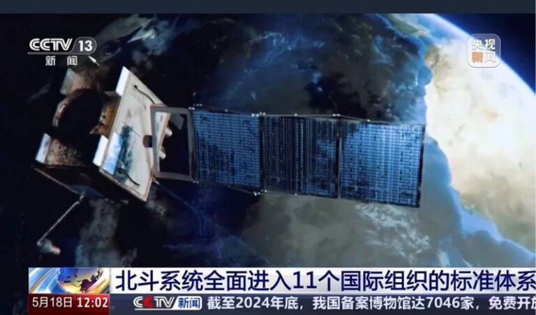 河北8部门联合优化简化“一件事”办理