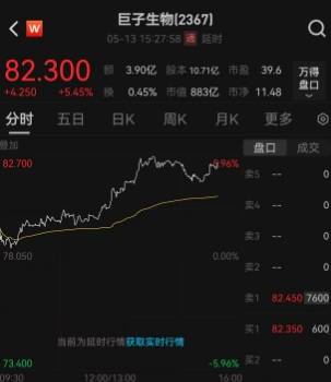 福建：开展“放心支出”三年举措