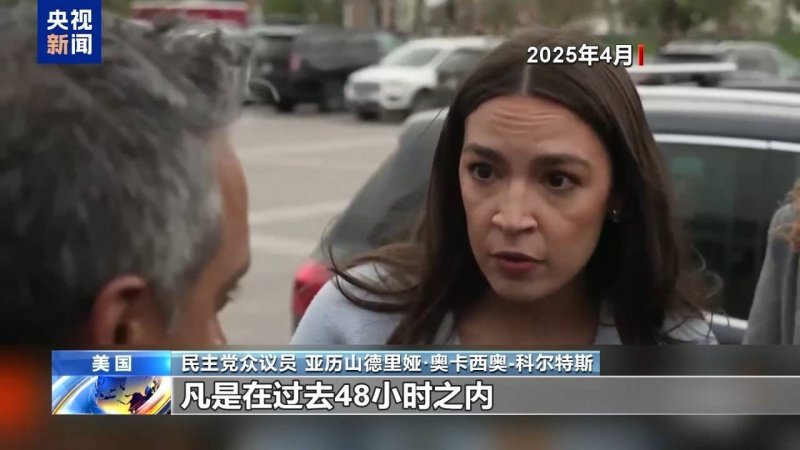 杜绝“美颜神器” 云南省市场监管部门整治“生鲜灯”取得实效