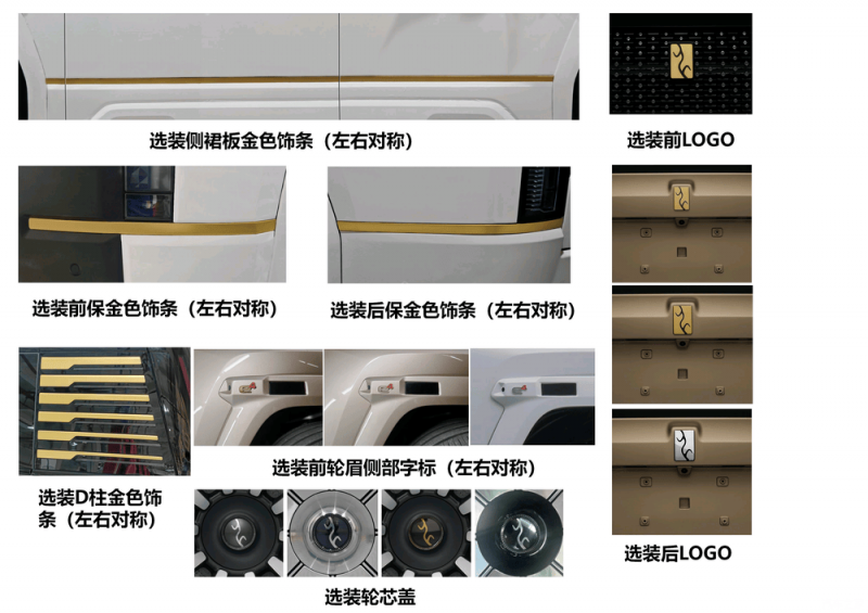 黑龙江省市场监管局统一机构全省开展摘“滤镜”换新灯专项举措