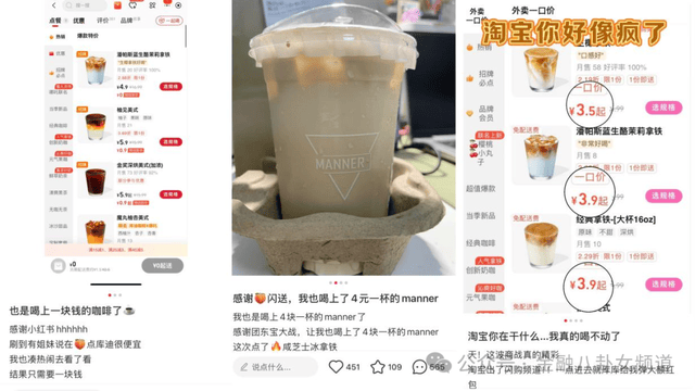 青海省市场监管局推广监管领域以“三个扎实”推动平安青海建设